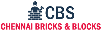 Chennai Bricks & Blocks