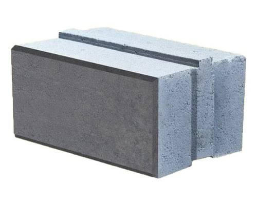 Solid Block Manufacturers in Chennai